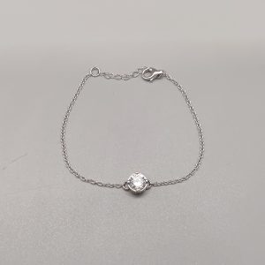 Sterling Silver 925 bracelet