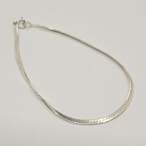 Sterling Silver 925 bracelet