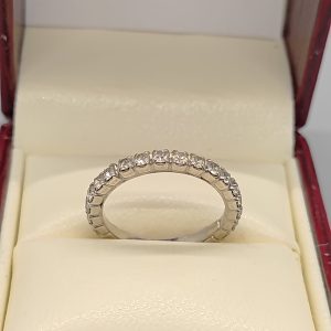 Costume ring