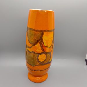 Vintage poole pottery England