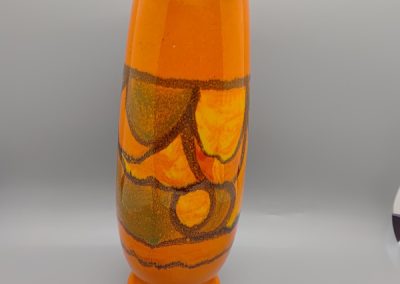 Vintage poole pottery England
