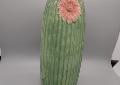 Burleighware (Burgess and Leigh) Bunslem England