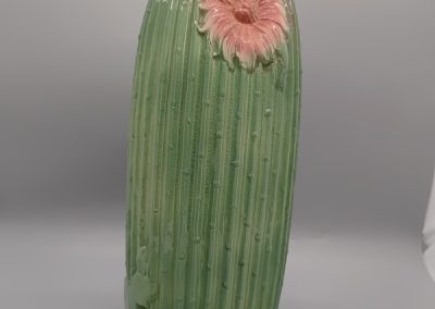 Burleighware (Burgess and Leigh) Bunslem England