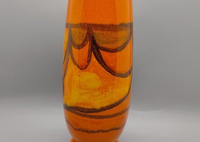 Vintage poole pottery England