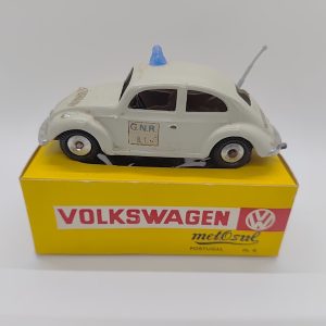 Volkswagen Car