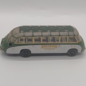 Setra Bus